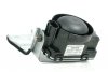 SYRENA AUTOALARM TOYOTA LAND CRUISER 120 2004